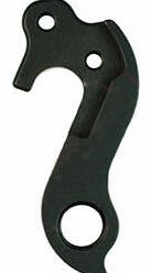 Wheels Manufacturing Derailleur Hanger/dropout 149