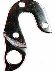 Wheels Manufacturing Derailleur Hanger/dropout 150