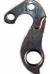 Wheels Manufacturing Derailleur Hanger/dropout 151