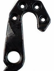 Wheels Manufacturing Derailleur Hanger/dropout 152