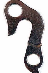 Wheels Manufacturing Derailleur Hanger/dropout 153