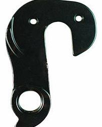 Wheels Manufacturing Derailleur Hanger/dropout 154