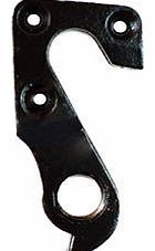 Wheels Manufacturing Derailleur Hanger/dropout 155