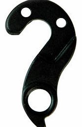 Wheels Manufacturing Derailleur Hanger/dropout 157