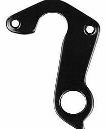 Wheels Manufacturing Derailleur Hanger/dropout 159