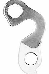 Wheels Manufacturing Derailleur Hanger/dropout 161
