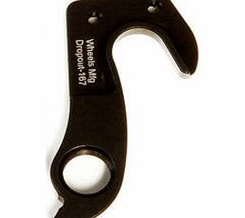 Wheels Manufacturing Derailleur Hanger/dropout 167