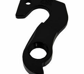 Wheels Manufacturing Derailleur Hanger/dropout 182