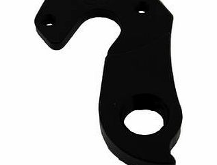Wheels Manufacturing Derailleur Hanger/dropout 185