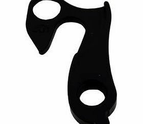 Wheels Manufacturing Derailleur Hanger/dropout 187