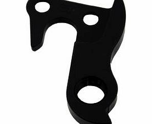 Wheels Manufacturing Derailleur Hanger/dropout 189