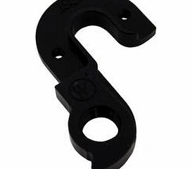 Wheels Manufacturing Derailleur Hanger/dropout 195