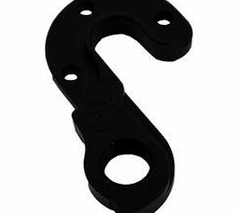 Wheels Manufacturing Derailleur Hanger/dropout 197