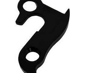 Wheels Manufacturing Derailleur Hanger/dropout 204