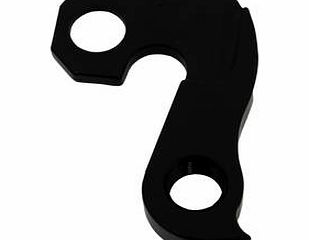 Wheels Manufacturing Derailleur Hanger/dropout 210