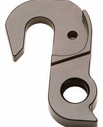 Wheels Manufacturing Derailleur Hanger/dropout 3