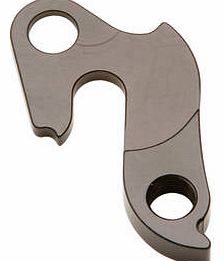 Wheels Manufacturing Derailleur Hanger/dropout 31