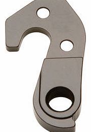 Wheels Manufacturing Derailleur Hanger/dropout 32