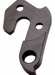 Wheels Manufacturing Derailleur Hanger/dropout 34