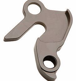 Wheels Manufacturing Derailleur Hanger/dropout 36