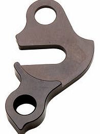 Wheels Manufacturing Derailleur Hanger/dropout 37