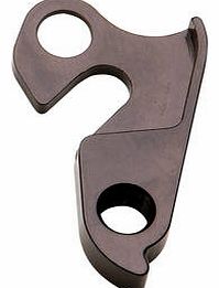 Wheels Manufacturing Derailleur Hanger/dropout 38