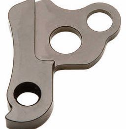 Wheels Manufacturing Derailleur Hanger/dropout 39