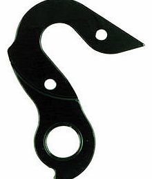 Wheels Manufacturing Derailleur Hanger/dropout 81