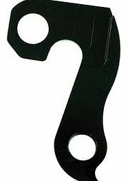 Wheels Manufacturing Derailleur Hanger/dropout 83