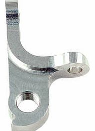 Wheels Manufacturing Derailleur Hanger/dropout 84