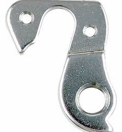 Wheels Manufacturing Derailleur Hanger/dropout 85