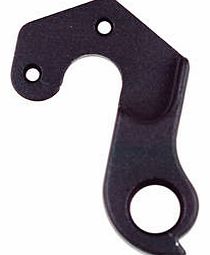 Wheels Manufacturing Derailleur Hanger/dropout 86