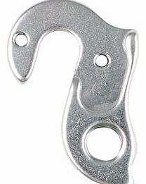 Wheels Manufacturing Derailleur Hanger/dropout 87