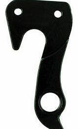 Wheels Manufacturing Derailleur Hanger/dropout 88