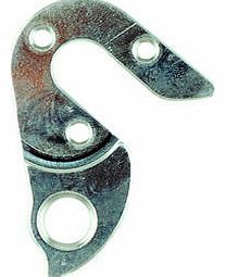 Wheels Manufacturing Derailleur Hanger/dropout 89