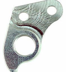 Wheels Manufacturing Derailleur Hanger/dropout 90