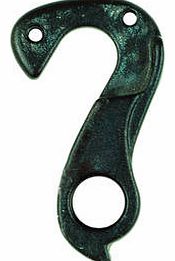 Wheels Manufacturing Derailleur Hanger/dropout 92