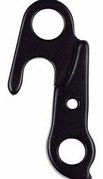 Wheels Manufacturing Derailleur Hanger/dropout 93