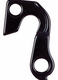 Wheels Manufacturing Derailleur Hanger/dropout 94
