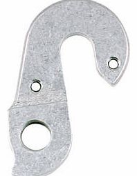 Wheels Manufacturing Derailleur Hanger/dropout 95