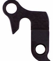 Wheels Manufacturing Derailleur Hanger/dropout 97