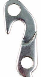 Wheels Manufacturing Derailleur Hanger/dropout 98