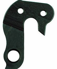 Wheels Manufacturing Derailleur Hanger/dropout 99