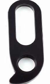 Wheels Manufacturing Emergency derailleur hanger