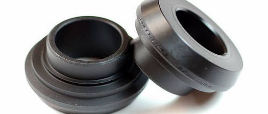 Fsa Pressfit 30 To Shimano