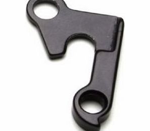 Wheels Manufacturing Hanger 2