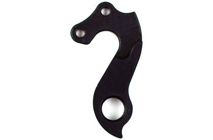 Wheels Manufacturing Hanger 96 Litespeed M1