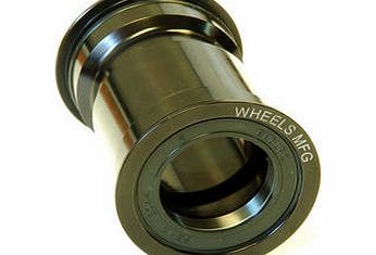 Pressfit 30 Bottom Bracket