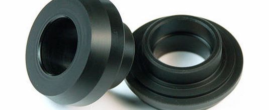 Sram Pressfit 30 To Shimano