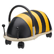 Wheelybug Large Bee